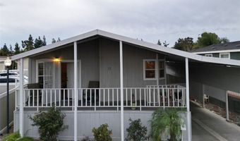 1001 S Hale Ave 13, Escondido, CA 92029