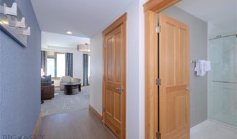 60 Big Sky Resort Road Unit 10 608 10,608, Big Sky, MT 59716