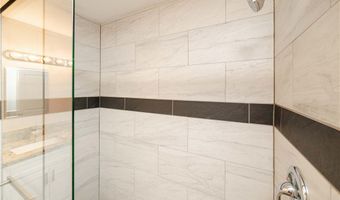 886 Citrus St, Bullhead City, AZ 86442