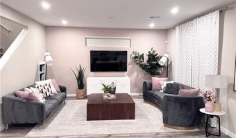 4176 Blue Quail Ct, Las Vegas, NV 89141