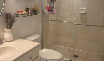 5 PARK Pl #308, Annapolis, MD 21401