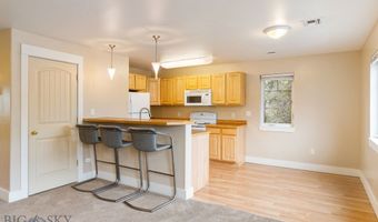 2123 Durston Rd 21, Bozeman, MT 59718