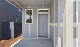 1702 NW 18TH St, Battle Ground, WA 98604