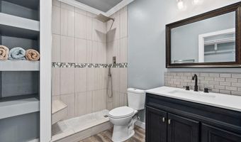 1303 Hoover Way, Alma, AR 72921