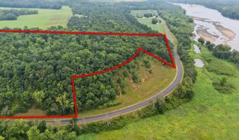 Lt3 County Road N, Arkansaw, WI 54721