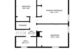 6029 Northside Dr, North Augusta, SC 29841