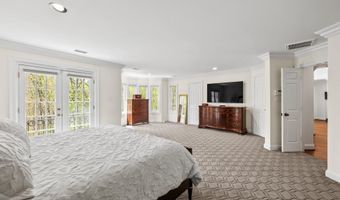 9735 BEMAN WOODS Way, Potomac, MD 20854