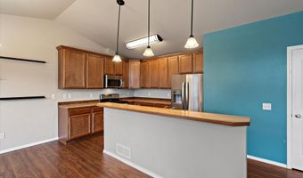 8048 Marsha Loop, Anchorage, AK 99507
