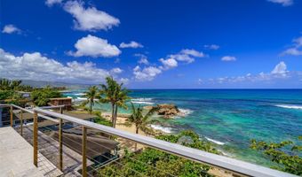 61-279 Kamehameha Hwy, Haleiwa, HI 96712