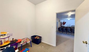 215 Palmer St, Battle Mountain, NV 89820