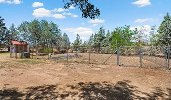 170 Sycamore Vista Dr, Chino Valley, AZ 86323