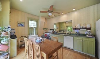 456 State, Adrian, MI 49221