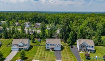 10122 Cameron Ridge Dr, Ashland, VA 23005