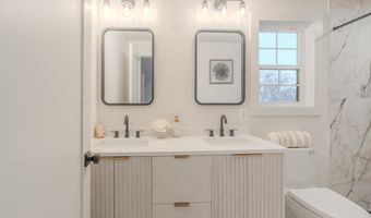 3107 MOSBY St, Alexandria, VA 22305