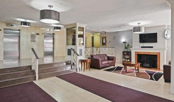 1021 ARLINGTON Blvd 621, Arlington, VA 22209