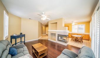 543 Northwood Ave, Banning, CA 92220