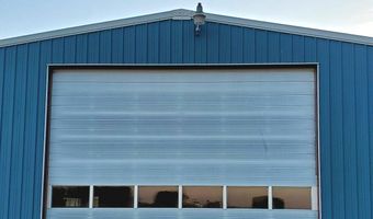 112 8403rd St SW, Bowman, ND 58623