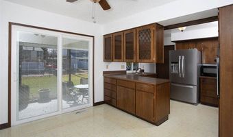 2930 Lynn Ave, Billings, MT 59102