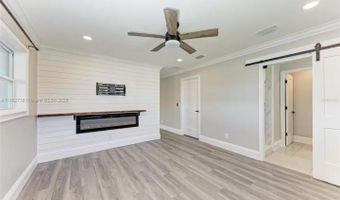 9675 SW Anchor Dr 9674, Arcadia, FL 34269