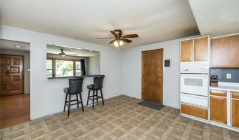 2390 Glenn Dr, Arnold, MO 63010