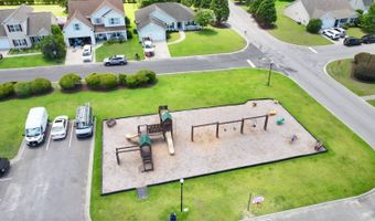 1 Broadland Cir, Bluffton, SC 29910