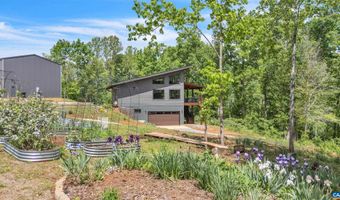 2032 TURKEY MOUNTAIN Rd, Amherst, VA 24521