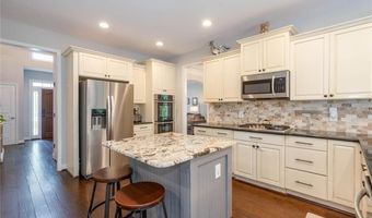 76 Ashdowne Way, Acworth, GA 30101