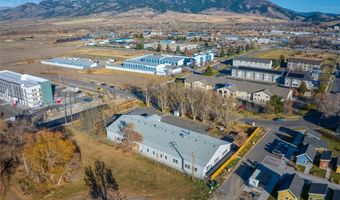 2015 Wheat Dr, Bozeman, MT 59715