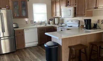 19500 E Gregory St 25, Black Canyon City, AZ 85324