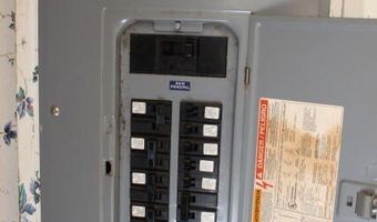 5929 Nichols Rd, Bascom, FL 32423