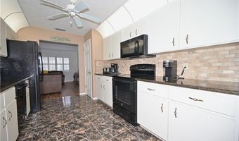 2810 Palo Verde Dr, Avon Park, FL 33825