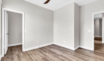 2430 S DRAGOON Dr, Chandler, AZ 85286