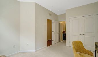 611 TOTTEN Mews NE, Washington, DC 20017