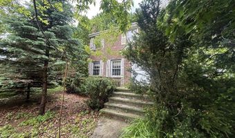 327 Appleton St, Arlington, MA 02476