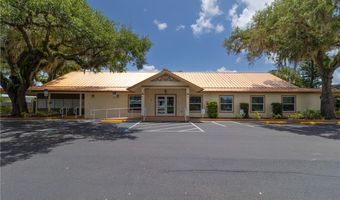 21 Aloe St, Alva, FL 33920