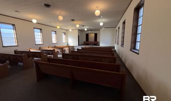 702 E Church St, Atmore, AL 36502