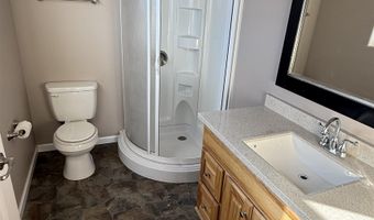 960 Bennington Dr, Box Elder, SD 57719