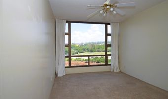 98-402 Koauka Loop 811, Aiea, HI 96701