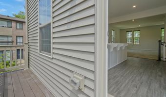 7811 SUTTER Ln, Annandale, VA 22003