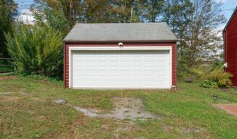 174 Perrys Corners Rd, Amenia, NY 12501