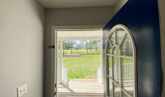 427 Muscadine Trl, Baskerville, VA 23915