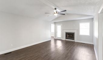 1215 Heatherwood Dr, Arab, AL 35016