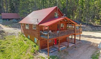 2785 RECORDS Rd, Addy, WA 99101