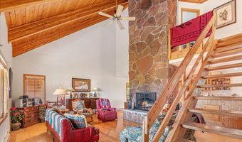 6040 Snowshoe Crk, Avon, MT 59713