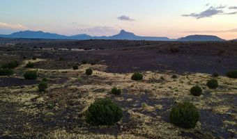 47140 Hwy 118, Alpine, TX 79830