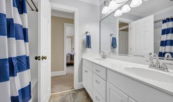 32 Harvest Moon Ct, Blythewood, SC 29016