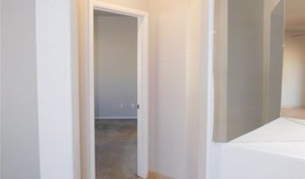 2905 Shimmering Bay St, Laughlin, NV 89029