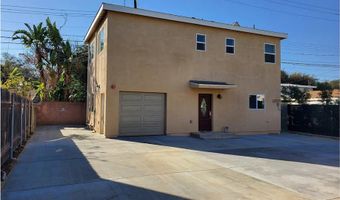 221 S Curtis Ave, Alhambra, CA 91801