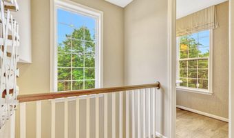 21491 WILLOW BREEZE Sq, Ashburn, VA 20147