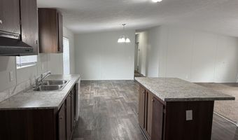 271 Lebanon Rd, Barnwell, SC 29812